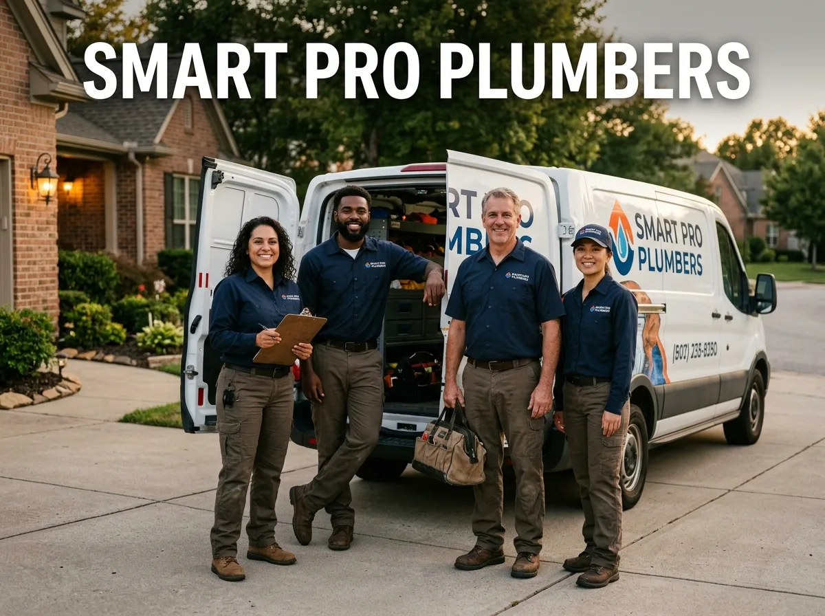 Water Heater Repair company in Benjamin, TX